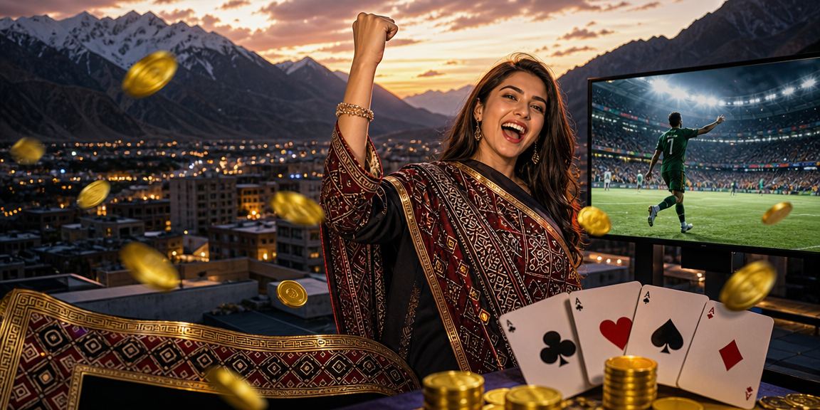 game slots