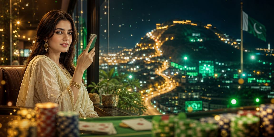 game slots